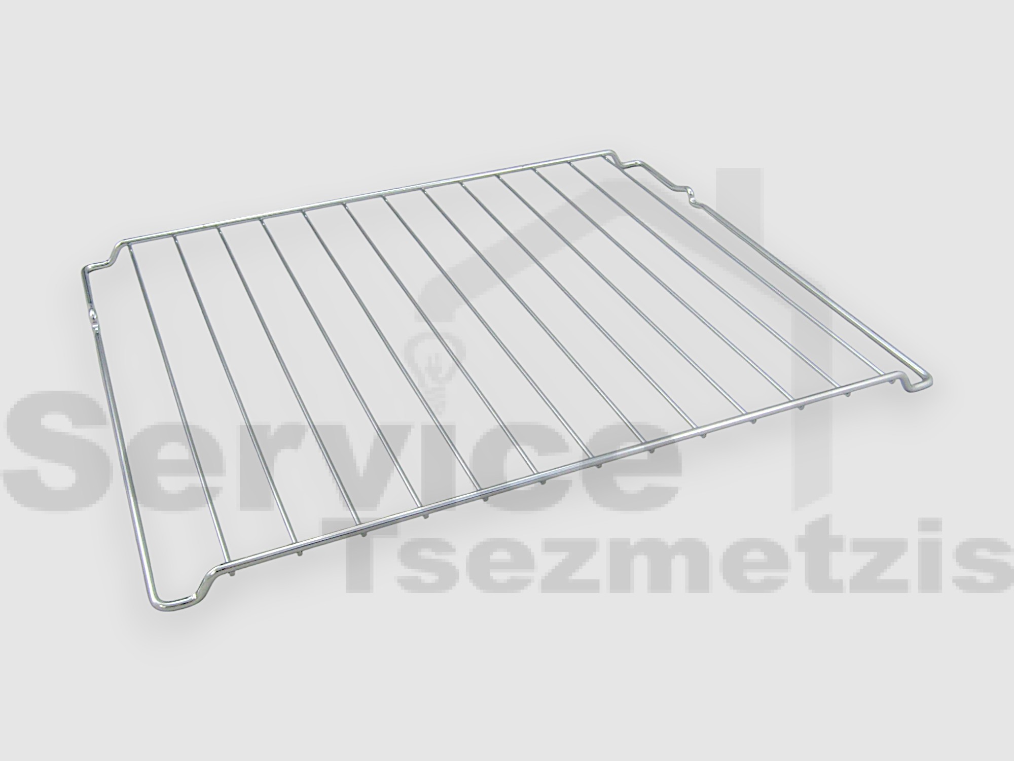 Gallery image 2 of ΓΝΗΣΙΑ ΣΧΑΡΑ ΚΟΥΖΙΝΑΣ SMEG 844090739