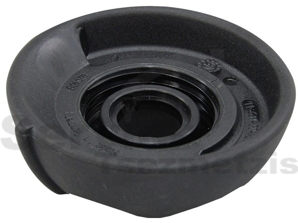 Gallery image 2 of ΚΕΛΥΦΟΣ ΒΑΛΒΙΔΑΣ ΧΥΤΡΑΣ FISSLER ΜΑΥΡΟ N.T. (ΝΕΟΥ ΤΥΠΟΥ)