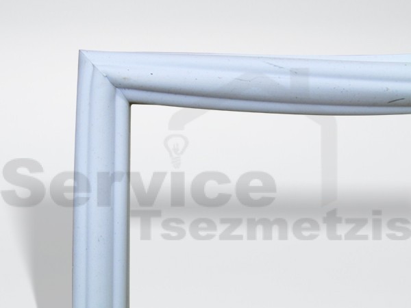Gallery image 2 of ΛΑΣΤΙΧΟ ΚΑΤΑΨΥΚΤΗ WHIRLPOOL 481946818201