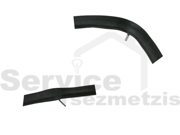 Gallery image 2 of ΦΛΑΝΤΖΑ ΚΟΥΖΙΝΑΣ CANDY 6 ΓΑΝΤΖΑΚΙΑ 93616647