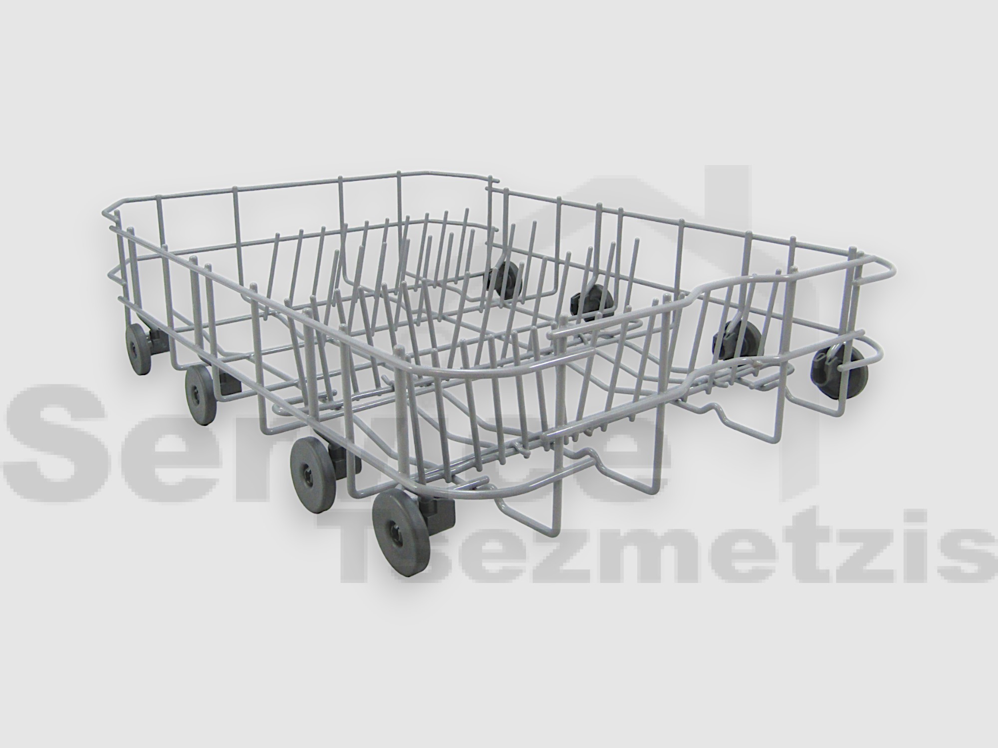 Gallery image 2 of ΓΝΗΣΙΟ ΚΑΤΩ ΚΑΛΑΘΙ ΠΛΥΝΤΗΡΙΟΥ ΠΙΑΤΩΝ AEG ELECTROLUX ZANUSSI 140180056115