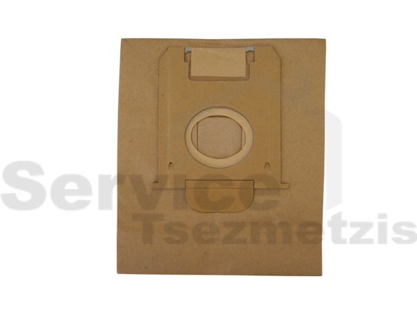 Gallery image 2 of ΣΑΚΟΥΛΑ ΣΚΟΥΠΑΣ ELECTROLUX CLARIO SET 5 ΤΕΜ + 2 ΦΙΛΤΡΑ