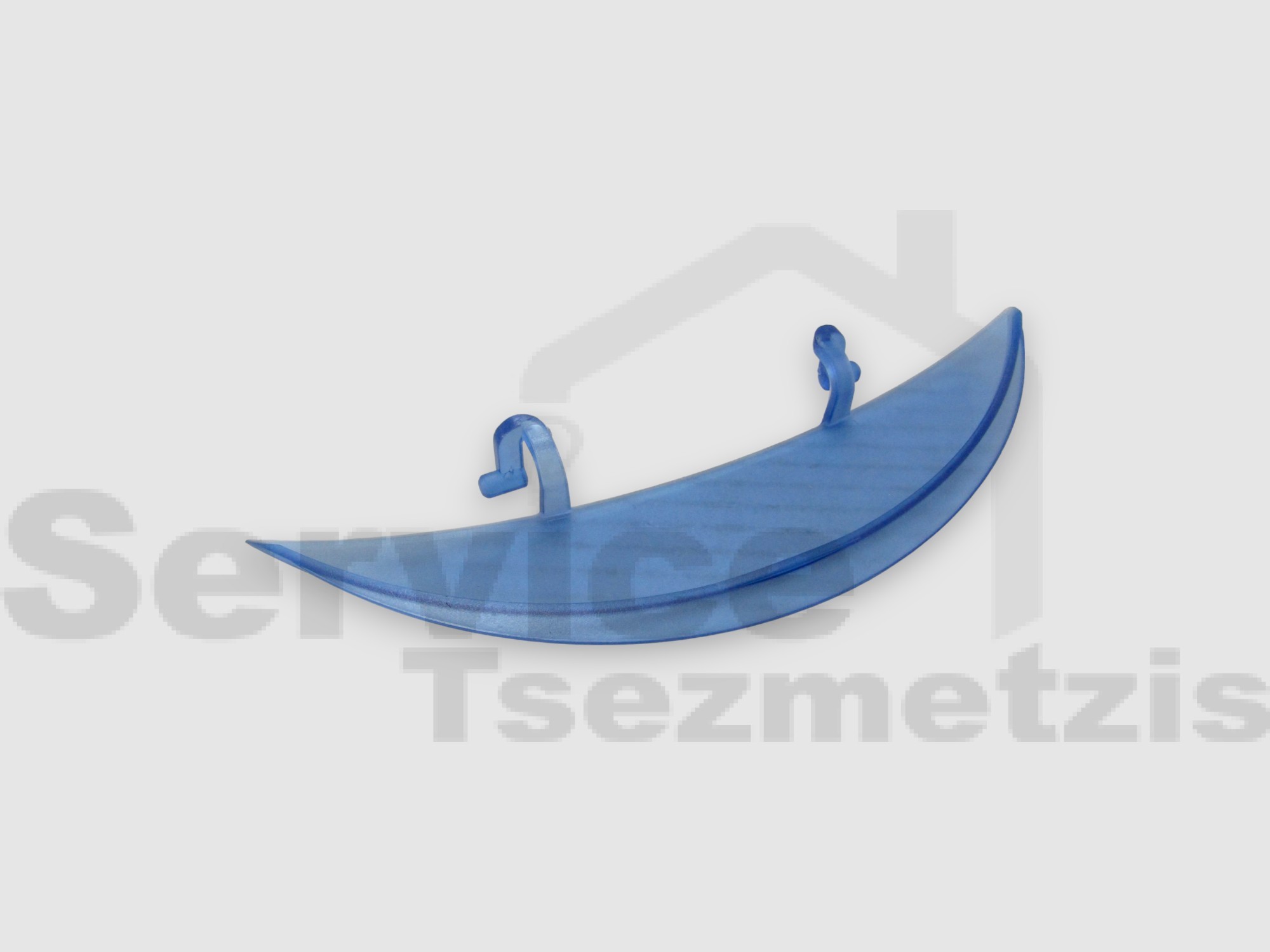 Gallery image 2 of ΚΑΠΑΚΙ ΔΟΧΕΙΟΥ ΝΕΡΟΥ ΑΤΜΟΣΥΣΤΗΜΑΤΟΣ STIRELLA SSV7500 5312810031