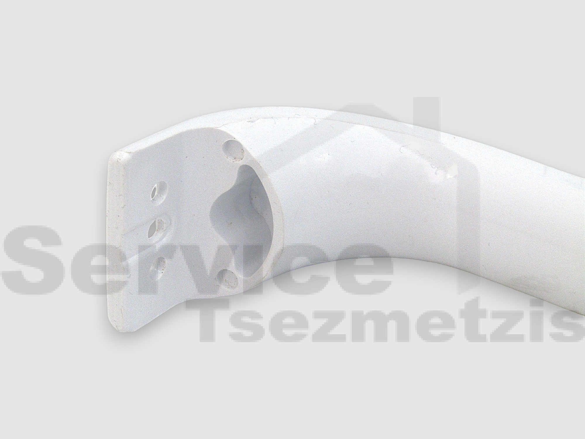 Gallery image 2 of ΧΕΙΡΟΛΑΒΗ ΨΥΓΕΙΟY SIEMENS 30CM 00369547