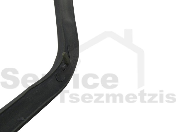 Gallery image 2 of ΦΛΑΝΤΖA ΚΟΥΖΙΝΑΣ MIELE 4 ΓΑΝΤΖΑΚΙΑ 04696921