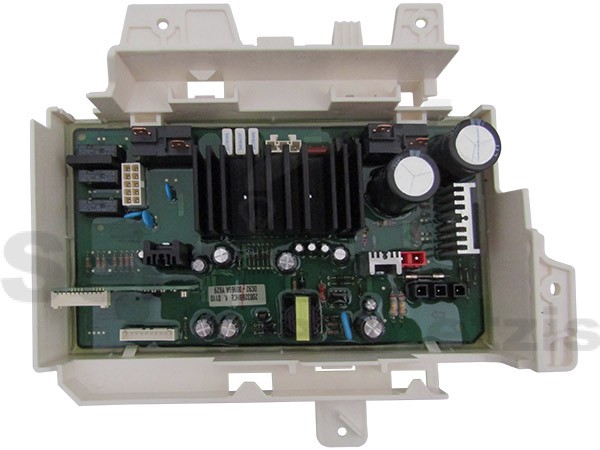 Gallery image 1 of ΠΛΑΚΕΤΑ ΠΛΥΝΤΗΡΙΟΥ ΡΟΥΧΩΝ SAMSUNG ΚΕΝΤΡΙΚΗ INVERTER DC92-00969A
