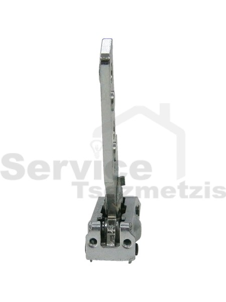Gallery image 2 of ΜΕΝΤΕΣΕΣ ΚΟΥΖΙΝΑΣ ΑΡΙΣΤΕΡΟΣ-ΔΕΞΙΟΣ PITSOS SIEMENS BOSCH 00483629