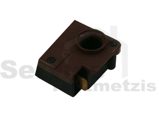 Gallery image 2 of ΘΕΡΜΟΔΙΑΚΟΠΤΗΣ ΠΛΥΝΤΗΡΙΟΥ ΡΟΥΧΩΝ  WHIRLPOOL IGNIS 481927138179