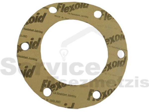 Gallery image 1 of ΦΛΑΝΤΖΑ ΚΩΝΟΥ ΠΛΥΝΤΗΡΙΟY ΡΟΥΧΩΝ ARISTON 106342