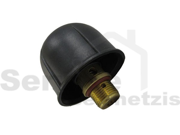 Gallery image 2 of ΤΑΠΑ ΠΡΕΣΟΣΙΔΕΡΟY JURO PRO JP-313017