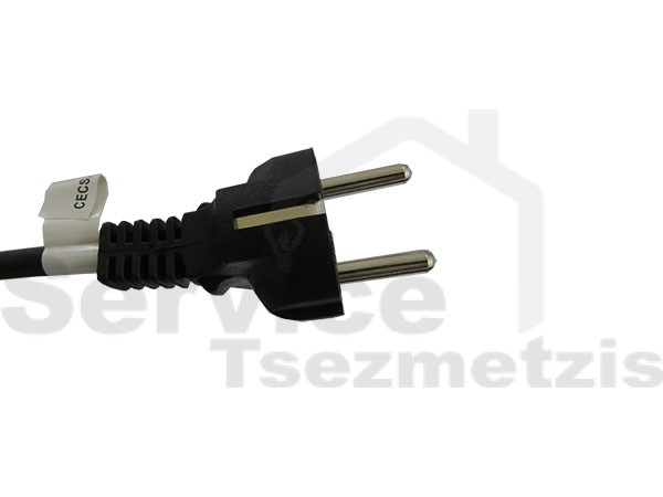Gallery image 2 of ΚΑΛΩΔΙΟ ΠΡΕΣΣΑΣ ΓΕΝΙΚΗΣ ΧΡΗΣΗΣ