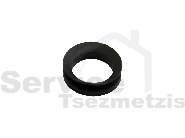 Gallery image 2 of ΤΣΙΜΟΥΧA ΠΛΥΝΤΗΡΙΟY ΡΟΥΧΩΝ VA25