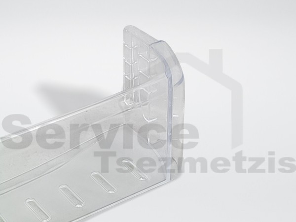 Gallery image 2 of ΜΠΟΥΚΑΛΟΘΗΚΗ ΨΥΓΕΙΟΥ SAMSUNG DA63-03703A