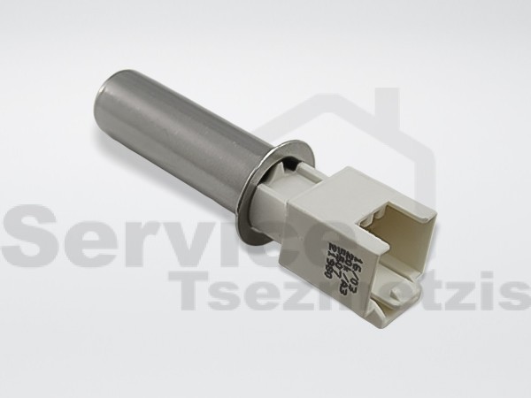 Gallery image 2 of NTC RAST ΑΝΤΙΣΤΑΣΗΣ ΠΛΥΝΤΗΡΙΟΥ ΡΟΥΧΩΝ CANDY HOOVER 49015420