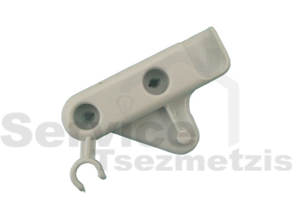 Gallery image 1 of ΒΑΣΗ ΜΕΝΤΕΣΕ ΨΥΓΕΙΟY ARISTON MERLONI C00045967