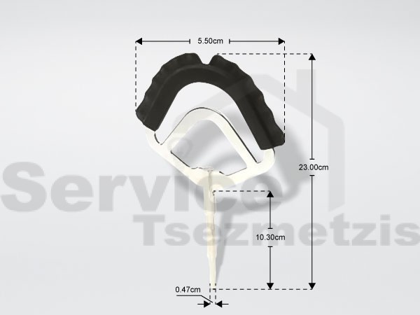 Gallery image 1 of ΓΝΗΣΙΟΣ ΑΝΑΔΕΥΤΗΡΑΣ ΚΟΥΖΙΝΟΜΗΧΑΝΗΣ BOSCH SIEMENS 753826