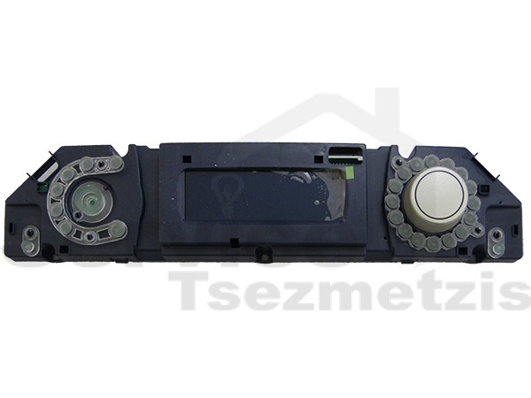 Gallery image 1 of ΠΛΑΚΕΤΑ ΠΛΥΝΤΗΡΙΟΥ ΡΟΥΧΩΝ ARISTON INDESIT ΠΡΟΓΡΑΜΜΑΤΙΣΜΕΝΗ C00283406