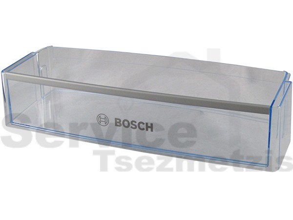 Gallery image 1 of ΜΠΟΥΚΑΛΟΘΗΚΗ ΨΥΓΕΙΟΥ SIEMENS-BOCSH 00674382
