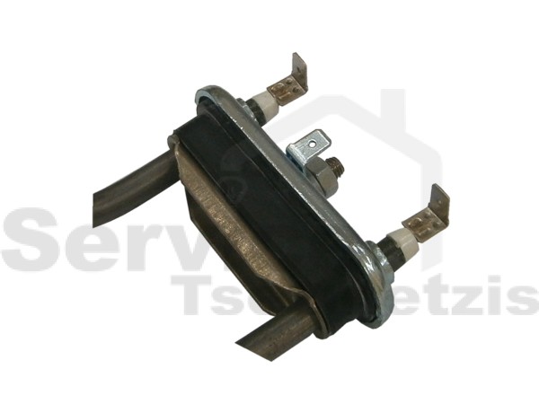 Gallery image 2 of ΑΝΤΙΣΤΑΣΗ ΠΛΥΝΤΗΡΙΟΥ ΡΟΥΧΩΝ ΣΠΑΣΤΗ BRANDT FAGOR 2000W 51X1584
