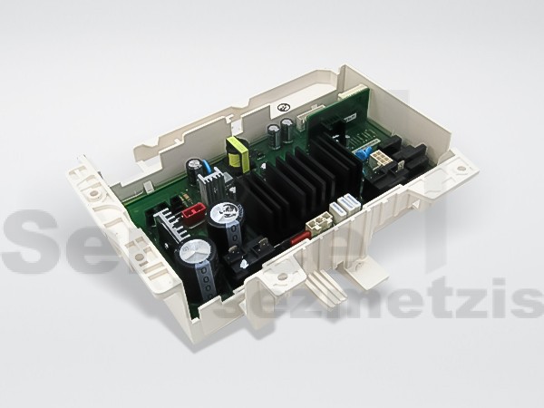 Gallery image 2 of ΠΛΑΚΕΤΑ KENTIKH ΜΑΙΝ ΠΛΥΝΤΗΡΙΟΥ ΡΟΥΧΩΝ SAMSUNG DC92-00235G