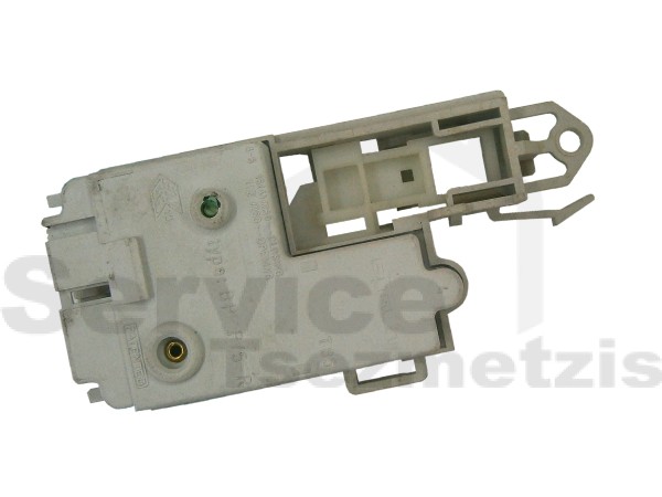 Gallery image 1 of ΘΕΡΜΟΔΙΑΚΟΠΤΗΣ ΠΛΥΝΤΗΡΙΟΥ ΡΟΥΧΩΝ ZANUSSI - ELECTROLUX - AEG - REX 53188955222
