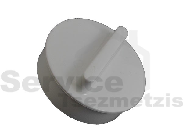 Gallery image 1 of KΟΥΜΠΙ ΠΛΥΝΤΗΡΙΟY ΡΟΥΧΩΝ PHILCO ARISTON 159800037 071789