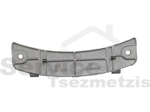 Gallery image 2 of ΜΕΝΤΕΣΕΣ ΠΛΥΝΤΗΡΙΟΥ ΡΟΥΧΩΝ  LG 4774EN2001A