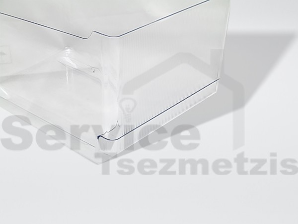 Gallery image 2 of ΦΡΟΥΤΟΛΕΚΑΝΗ ΨΥΓΕΙΟΥ SIEMENS BOSCH 00286872