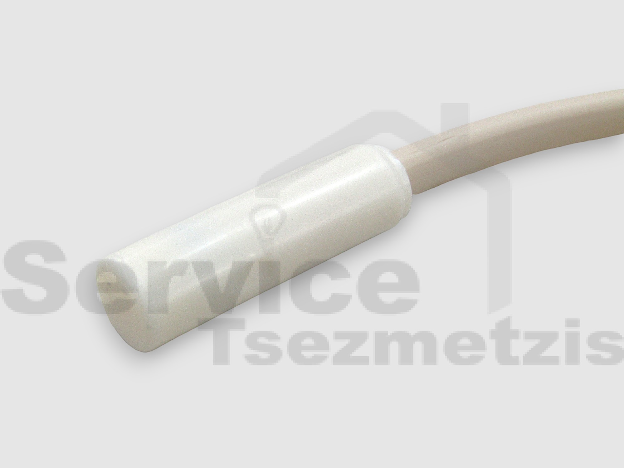 Gallery image 2 of ΑΙΣΘΗΤΗΡΙO ΨΥΓΕΙΟY ΣΥΝΤΗΡΗΣΗΣ AEG L-2000M 2085915029