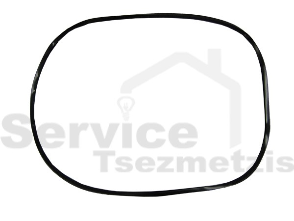 Gallery image 1 of ΦΛΑΝΤΖΑ ΚΡΥΣΤΑΛΟΥ ΠΟΡΤΑΣ ΚΟΥΖΙΝΑΣ ΤΕΚΑ 99514109