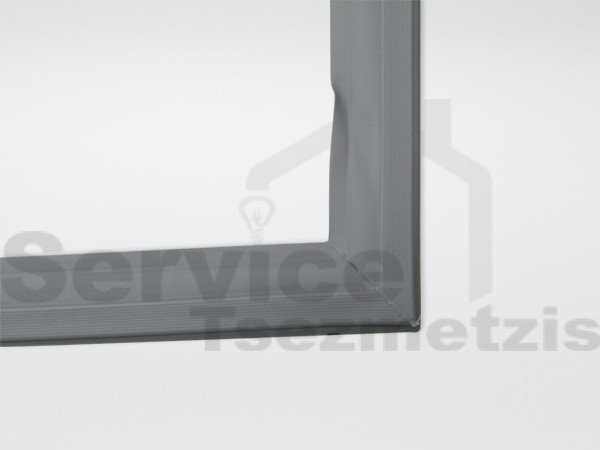 Gallery image 2 of ΛΑΣΤΙΧΟ ΠΟΡΤΑΣ ΚΑΤΑΨΥΞΗΣ SIEMENS 20000192