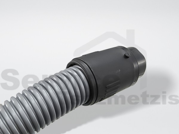 Gallery image 2 of ΣΠΙΡΑΛ ΣΚΟΥΠΑΣ ΚΟΜΠΛΕ ROWENTA RS-2230001440