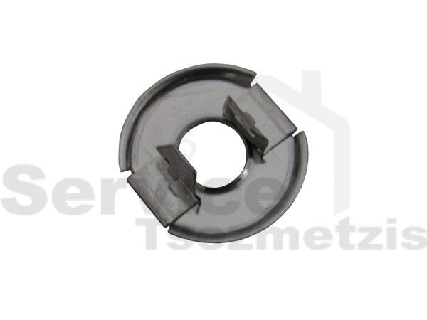 Gallery image 2 of ΣΤΗΡΙΓΜΑ ΣΧΑΡAΣ ΚΟΥΖΙΝΑΣ AEG ZANUSSI ELECTROLUX 5614852019