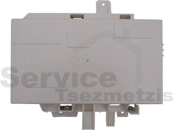Gallery image 2 of ΠΛΑΚΕΤΑ ΠΛΥΝΤΗΡΙΟΥ ΡΟΥΧΩΝ SAMSUNG ΚΕΝΤΡΙΚΗ INVERTER DC92-00969A