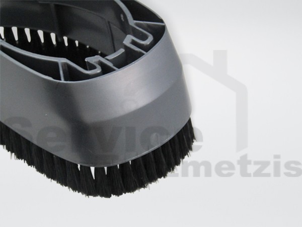Gallery image 2 of ΒΟΥΡΤΣΑKI ΣΚΟΥΠΑΣ ROWENTA STICK XFORCE SS-2230002882