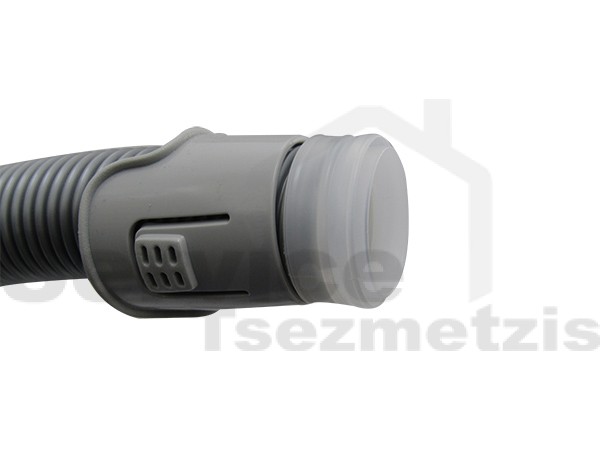 Gallery image 2 of ΣΠΙΡΑΛ ΣΚΟΥΠΑΣ ΚΟΜΠΛΕ AEG ELECTROLUX TORNADO 2198088144