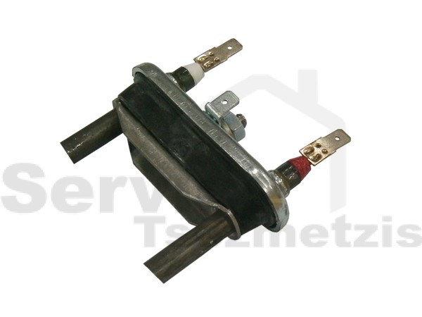 Gallery image 2 of ΑΝΤΙΣΤΑΣΗ ΠΛΥΝΤΗΡΙΟΥ ΡΟΥΧΩΝ  SIEMENS - BOSCH-LG ME ΘΕΡΜ/ΛΕΙΑ & ΤΡΥΠΑ 2000W 00263726