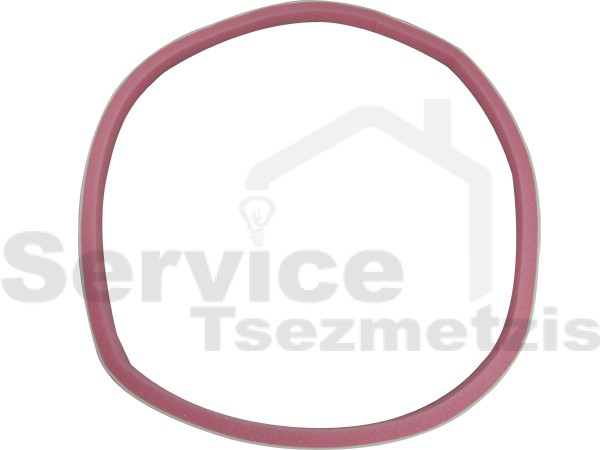 Gallery image 1 of ΦΛΑΝΤΖΑ ΣΤΕΓΑΝΟΠΟΙΗΣΗΣ ΚΑΔΟΥ ΣΤΕΓΝΩΤΗΡΙΟΥ AEG ZANUSSI 1368089304