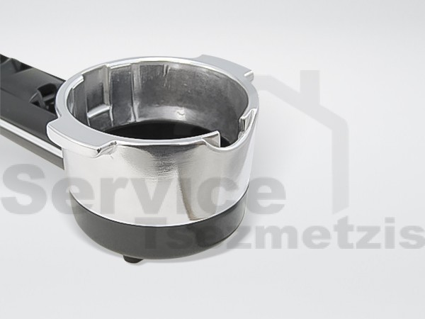 Gallery image 2 of ΛΑΒΗ ΚΑΦΕΤΙΕΡΑΣ DELONGHI 7313280779