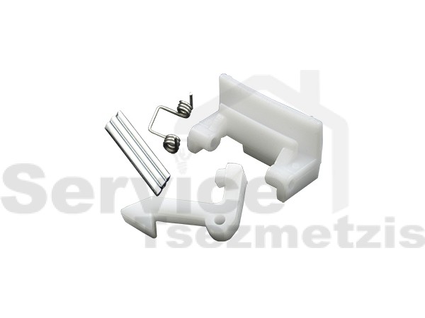 Gallery image 1 of ΚΛΕΙΣΤΡΟ ΠΛΥΝΤΗΡΙΟY ΡΟΥΧΩΝ SIEMENS 00173251