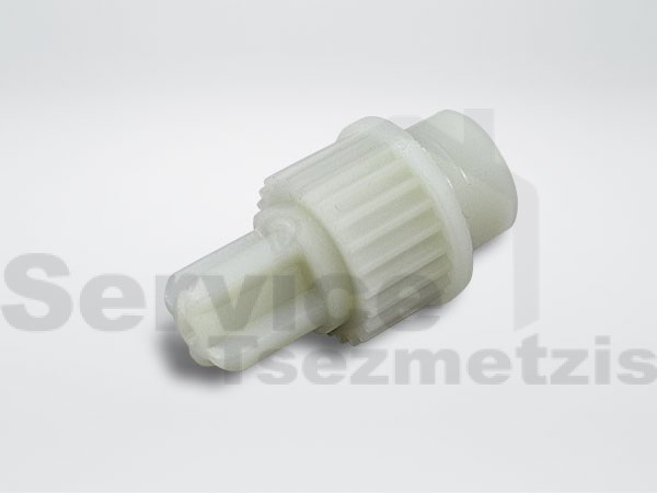 Gallery image 2 of ΓΡΑΝΑΖΙ ΚΟΥΖΙΝΟΜΗΧΑΝΗΣ KENWOOD KW713177