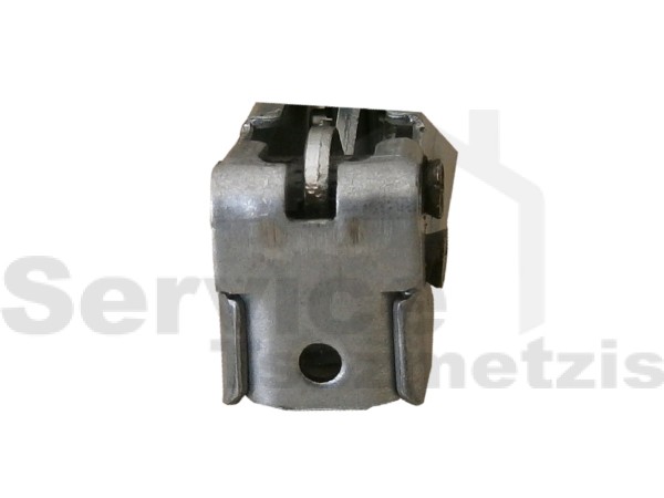 Gallery image 2 of ΜΕΝΤΕΣΕΣ ΚΟΥΖΙΝΑΣ ARISTON 033322