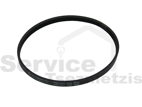 Gallery image 1 of ΙΜΑΝΤΑΣ ΣΤΕΓΝΩΤΗΡΙΟΥ 330H5 BOSCH SIEMENS 00600151