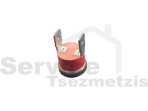Gallery image 2 of ΚΛΙΞΟΝ ΠΛΥΝΤΗΡΙΟΥ ΡΟΥΧΩΝ WHIRLPOOL NA55 481928248197