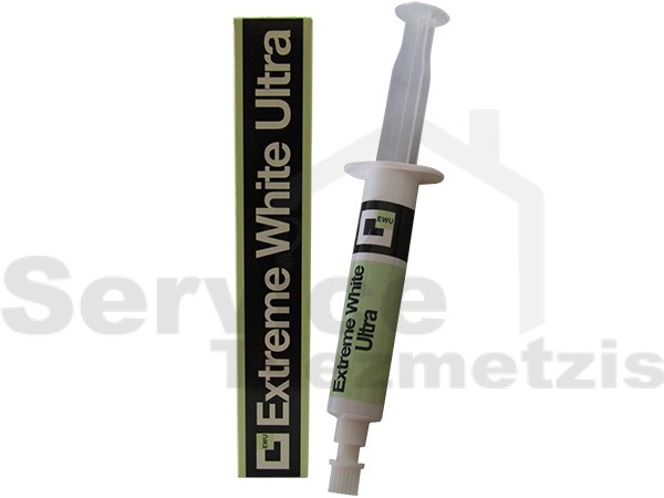 Gallery image 1 of ΣΦΡΑΓΙΣΤΙΚΟ ΑΠΩΛΕΙΩΝ EXTREME WHITE ULTRA 6ML R600-R290