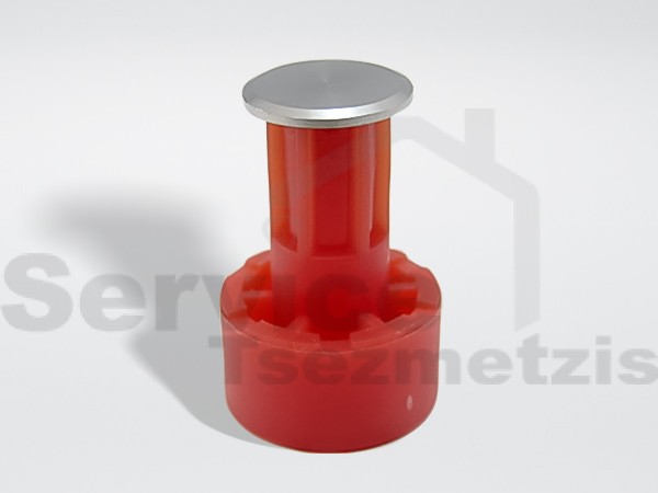 Gallery image 2 of ΒΑΛΒΙΔΑ ΑΣΦΑΛΕΙΑΣ ΧΥΤΡΑΣ TEFAL SECURE 5 SS-981369