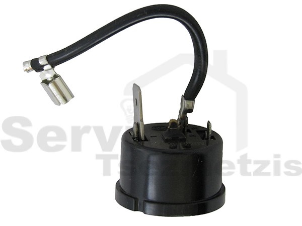 Gallery image 2 of ΘΕΡΜΙΚΟ ΠΡΟΣΤΑΣΙΑΣ 1/5 HP