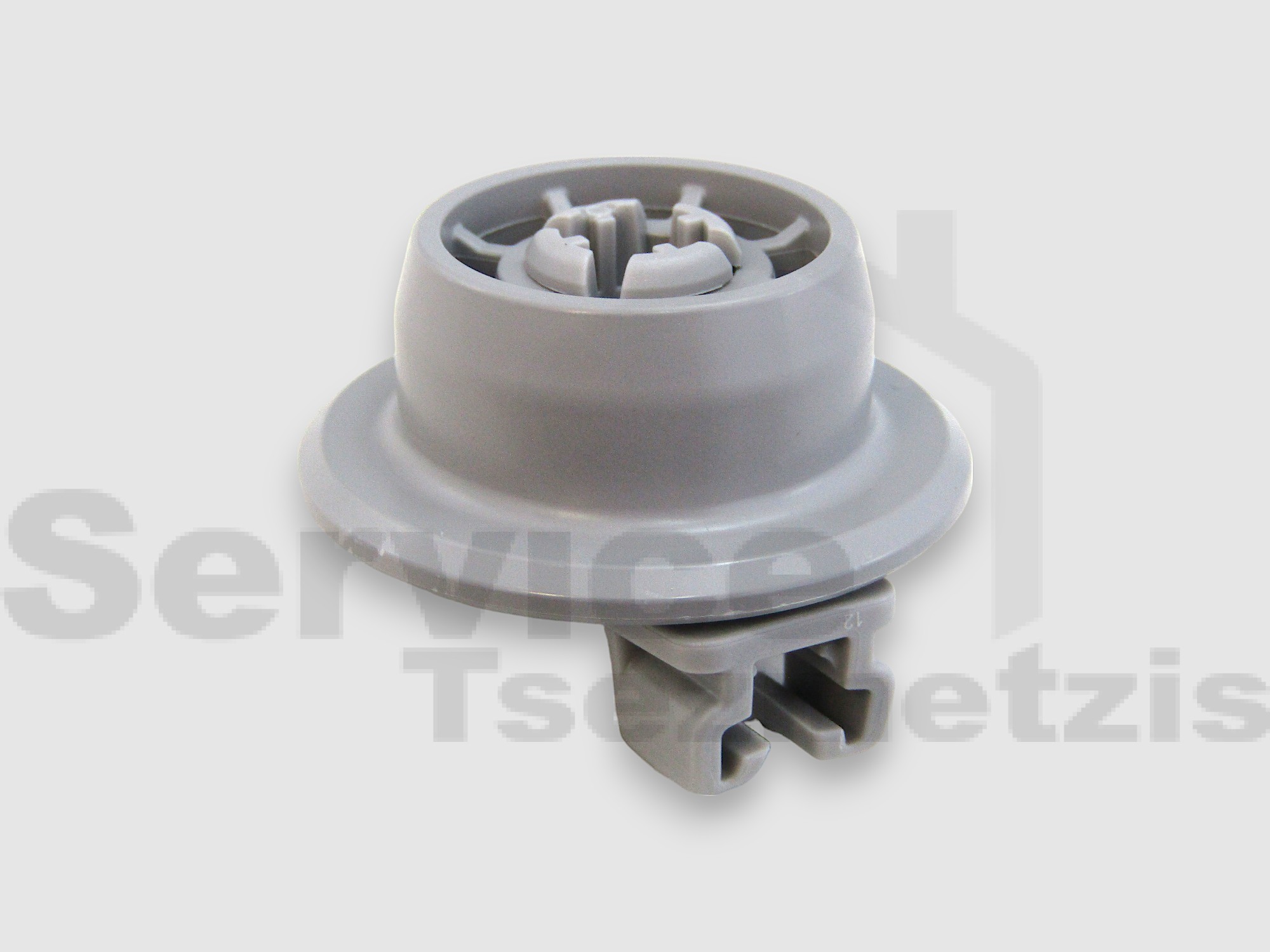 Gallery image 2 of ΓΝΗΣΙΟ ΡΑΟΥΛΟ ΣΧΑΡΑΣ ΠΛΥΝΤΗΡΙΟΥ ΠΙΑΤΩΝ SIEMENS BOSCH 10014040