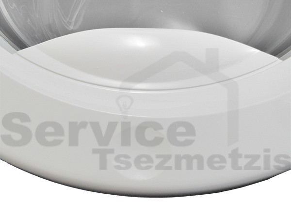 Gallery image 2 of ΠΟΡΤΑ ΠΛΥΝΤΗΡΙΟY ΡΟΥΧΩΝ INDESIT 057573
