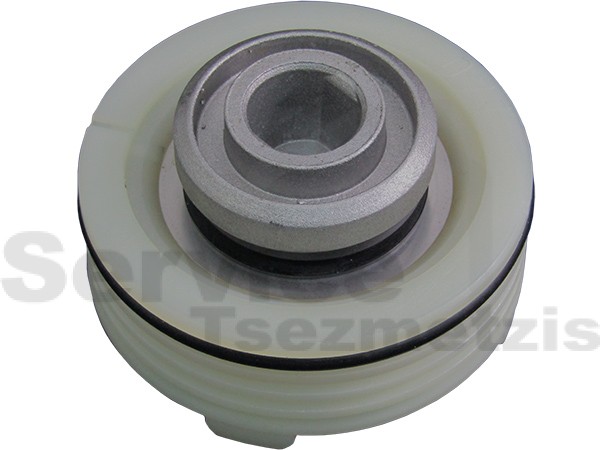 Gallery image 1 of ΕΔΡΑΝΟ ΠΛΥΝΤΗΡΙΟΥ ΡΟΥΧΩΝ ARISTON 073580 1X6204